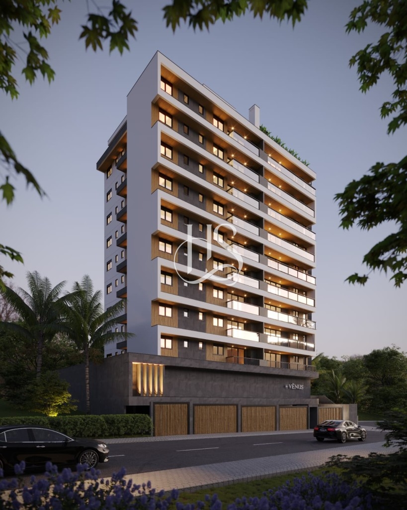 Apartamento em Pagani, Palhoça. 3 quartos, 90m². Imagem 13 de 13